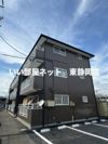 聖ハイツまいむⅠの外観画像