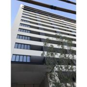 ディアナコート文京本郷台の外観画像