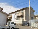 エントランス永昌の間取り画像