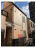 アーバンプレイス高田馬場駅前Bの間取り画像