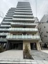 GRAN PASEO 三ノ輪の外観