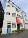 渡部ビルad100の間取り画像