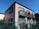グランドゥール北町の間取り画像