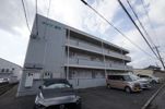 ライフ西市の間取り画像