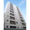 ダイドーメゾン大阪本町EASTの間取り画像