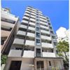 Log桜木町の間取り画像