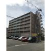 Elementary Placeの間取り画像
