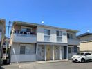 ハイツアンジェリー B棟の間取り画像