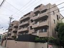 グランドメゾン本山の間取り画像