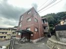 ラ・セーヌKoiⅡの間取り画像
