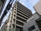 ハイツオーエドの間取り画像