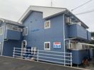 CLEO・IWAIの間取り画像