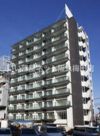 ARROW FIELDS壱番館の間取り画像
