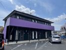 ピアサンライズ B棟の間取り画像