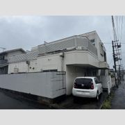 サンライズ荒巻の外観画像
