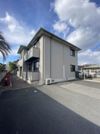 プライム EASTの間取り画像