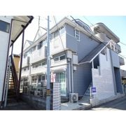 アップルハウス萩野町2の外観画像