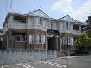 シンパシーK・Mの間取り画像