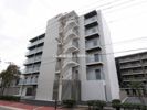 ベラジスタ塚本の間取り画像