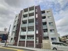 モアプラス井尻インディヴィの間取り画像