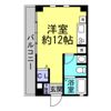 ピュアレジデンスの間取り画像