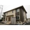 D-ROOM・ヤマイチ Bの間取り画像