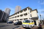 カーサ大塚の間取り画像