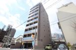 KatayamaBLD23の外観