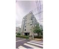 K－houseの間取り画像