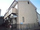 ブランシェ平池の間取り画像