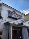 豊中市稲津町2丁目戸建の間取り画像
