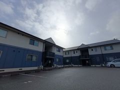 ユーフォリア駅南の外観画像