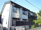 サンフラッツの間取り画像