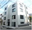 ピット荻窪の間取り画像