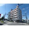 第7新井ビルの間取り画像