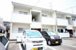 Nコープ Nの間取り画像