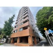 NBMの外観画像