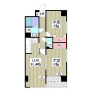 NBMの間取り画像