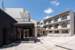 COCORO吹田の間取り画像