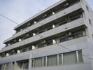 コム・ドエリーの間取り画像