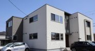 ELVITAの間取り画像