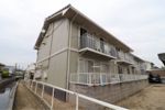 マーキュリー水星の間取り画像
