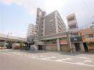 ビラプリンス7の間取り画像