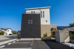 maison ohanaの間取り画像