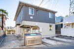 ソラリスの間取り画像