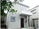 West Capeの間取り画像