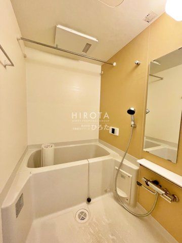 西日本シティ銀行 小倉金田支店(1630m)