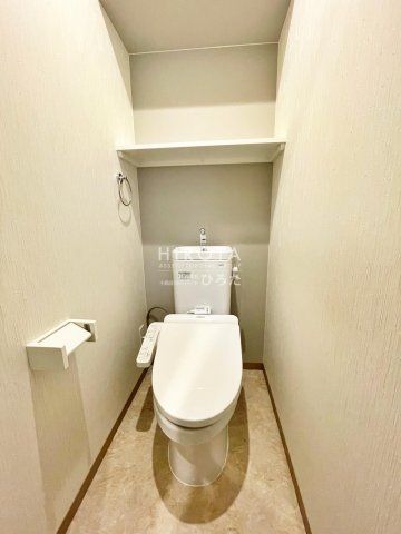 小倉日明二郵便局(460m)