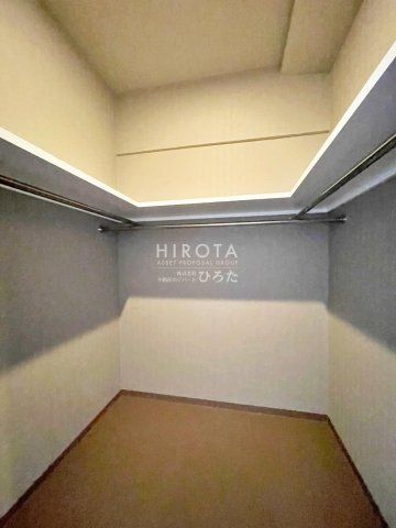 福岡県立小倉高等学校(650m)