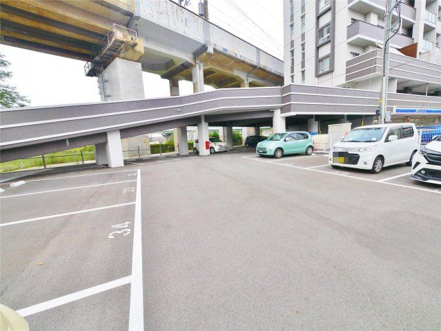 西小倉小学校(1100m)